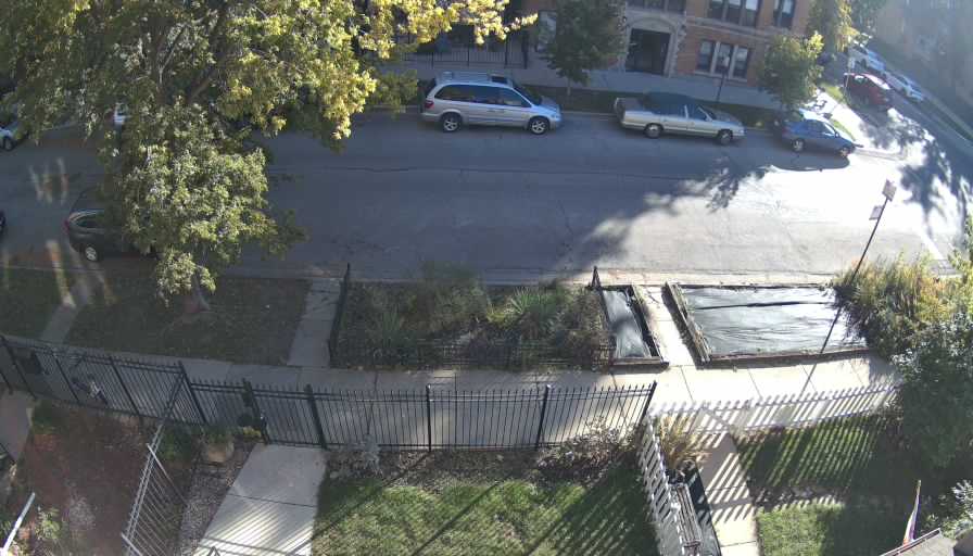 Reolink Camera Two_01_Reolink Home Hub One_20251024094608.jpg